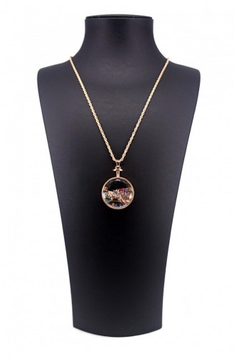 Gold Kette 9853000016769