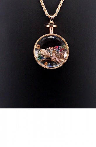 Gold Kette 9853000016769