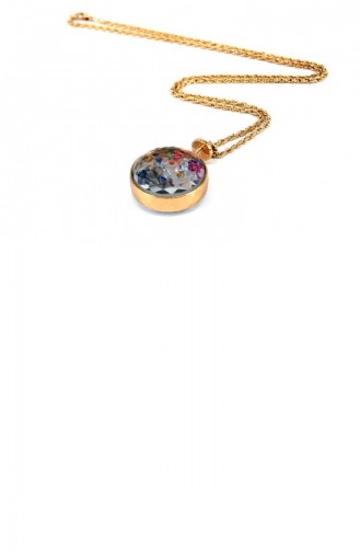 Gold Kette 9853000016769