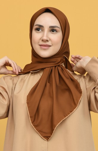 وشاح بني فاتح 10347V03