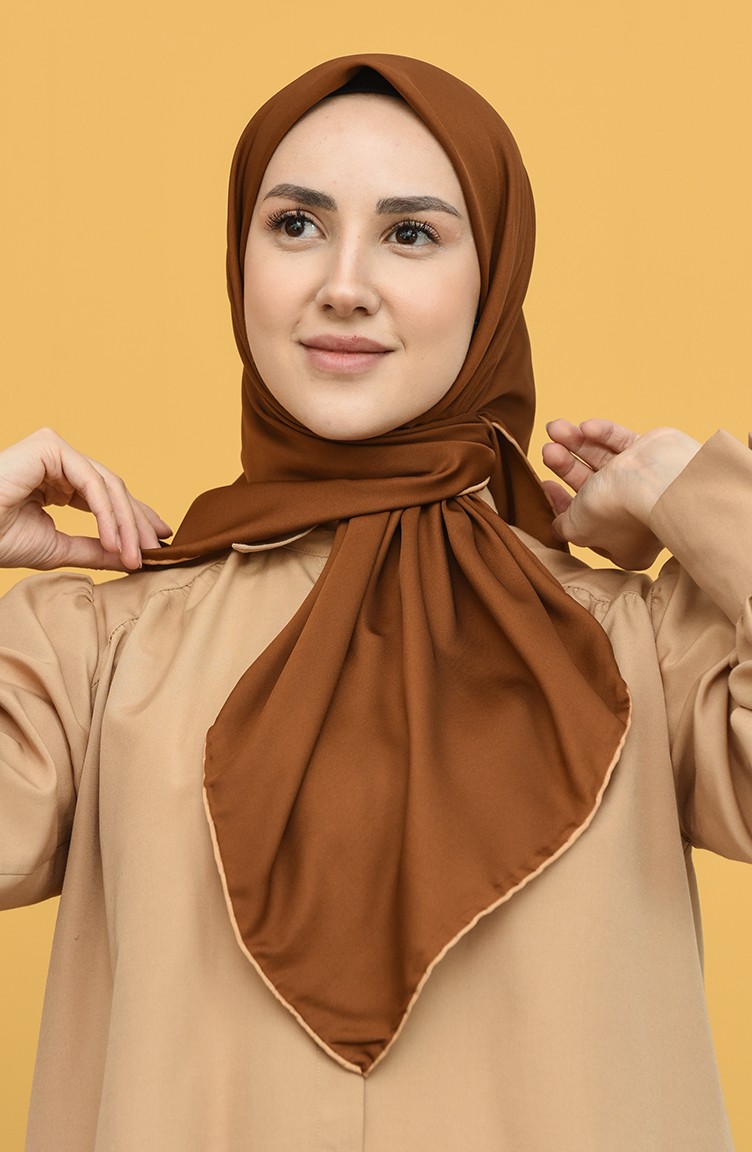 وشاح بني فاتح 10347V03