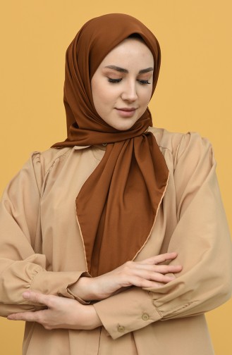 وشاح بني فاتح 10347V03