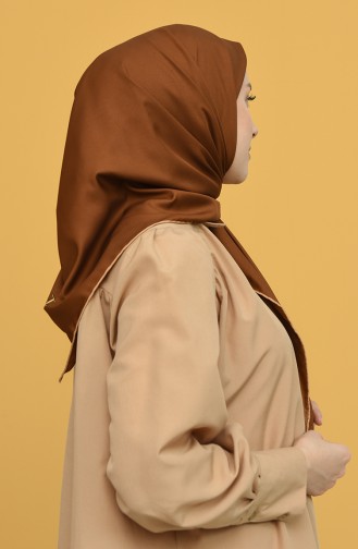 وشاح بني فاتح 10347V03