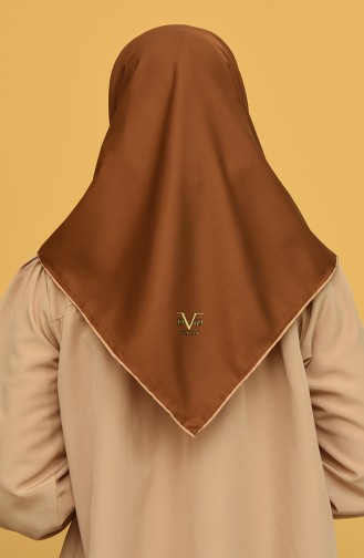 وشاح بني فاتح 10347V03
