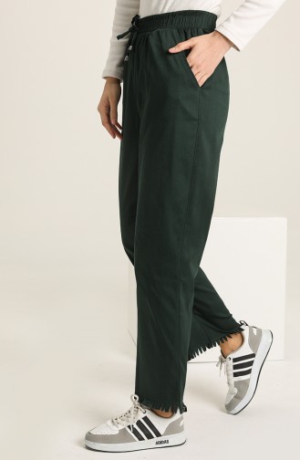 Emerald Broek 3602F-05