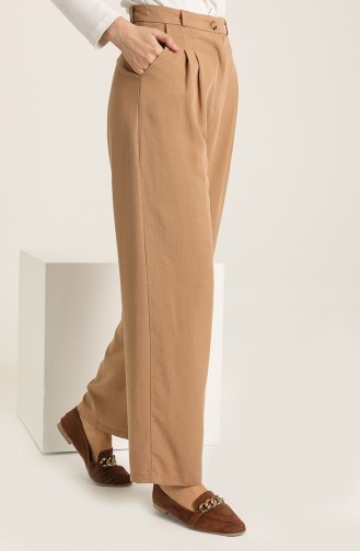 Pantalon Vison 10202225.Vizon