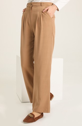 Pantalon Vison 10202225.Vizon