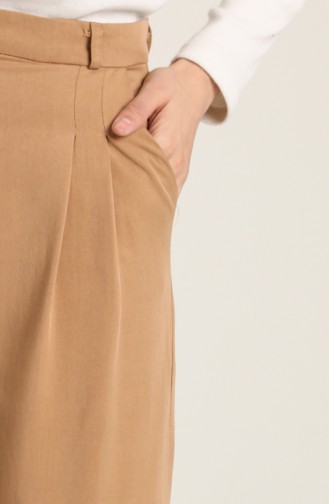 Pantalon Vison 10202225.Vizon