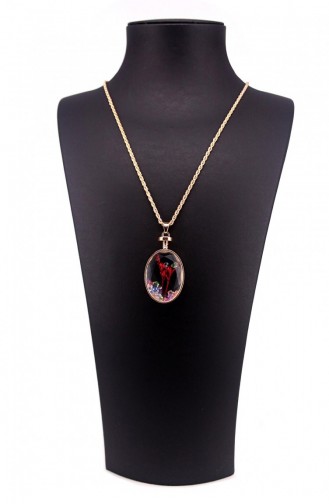 Gold Kette 9853000016837