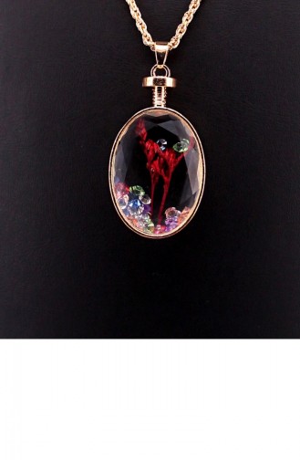 Gold Kette 9853000016837