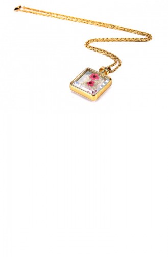 Gold Kette 9853000016912