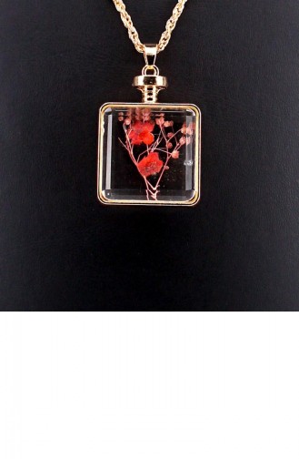 Gold Kette 9853000016943
