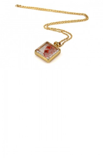 Gold Kette 9853000016943