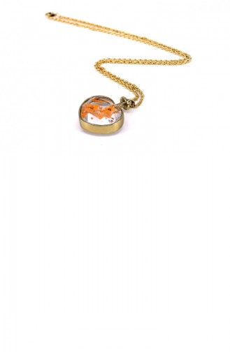 Gold Kette 9853000016981