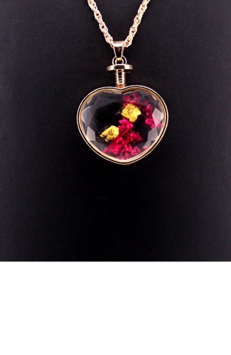 Gold Kette 9853000016998