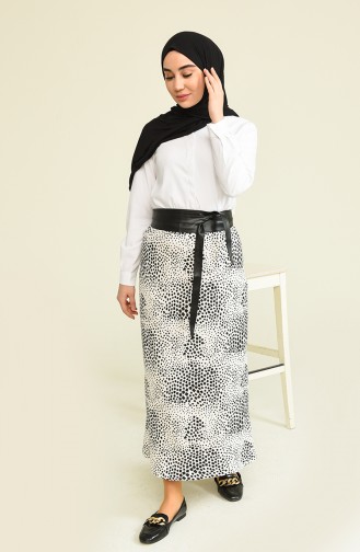 Black Rok 2246-01