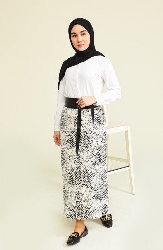 Black Rok 2246-01