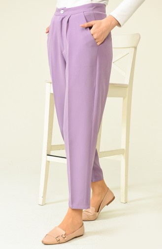 Violet Pants 13161