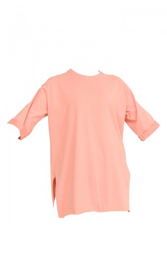 Powder T-Shirts 0120-04