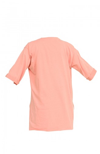 Puder T-Shirt 0120-04
