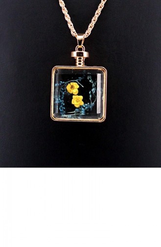 Gold Kette 9853000017032
