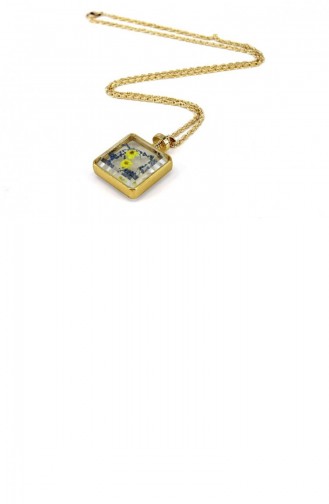 Gold Kette 9853000017032