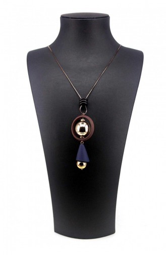Colorful Necklace 9853000017131
