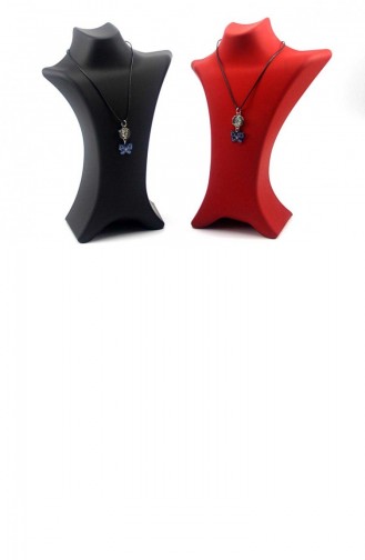 Collier Renkli 9853000017377