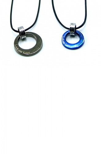 Renkli Kette 9853000017445