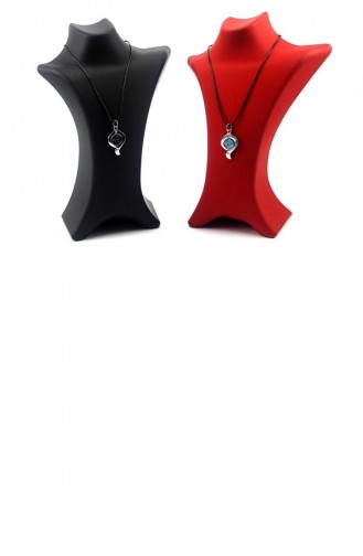 Collier Renkli 9853000017513