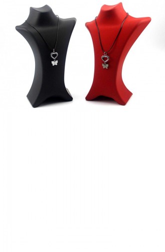 Collier Renkli 9853000017728