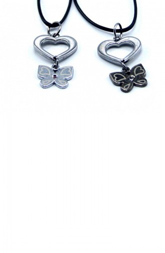 Collier Renkli 9853000017728