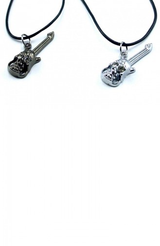 Collier Renkli 9853000017773