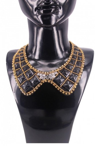 Gold Kette 9853000018404