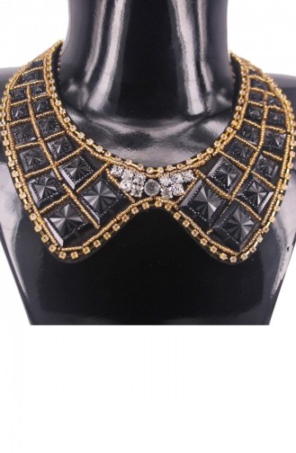 Gold Kette 9853000018404