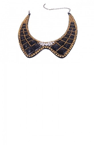 Gold Kette 9853000018404