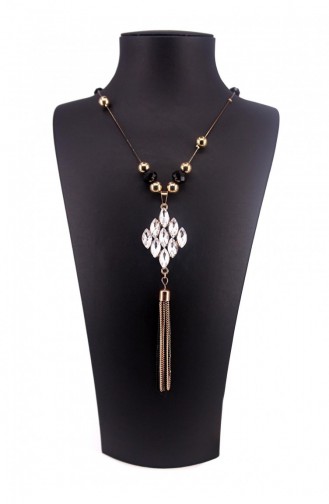 Gold Kette 9853000018435