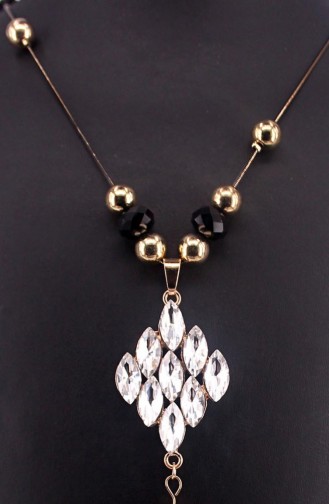 Gold Kette 9853000018435