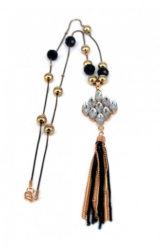 Gold Kette 9853000018435