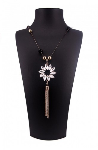 Gold Kette 9853000018442