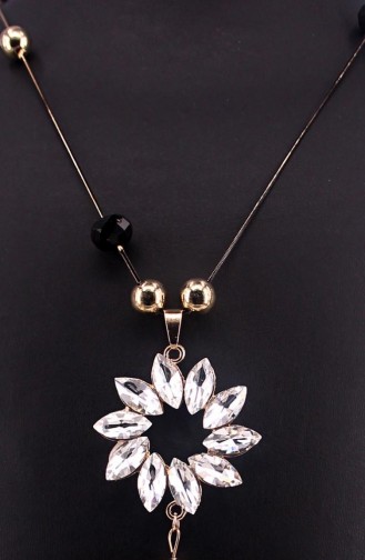 Gold Kette 9853000018442