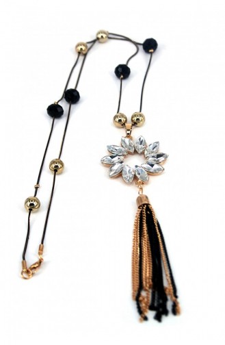 Gold Kette 9853000018442