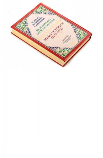 Magazine - Livre Bordeaux 1028