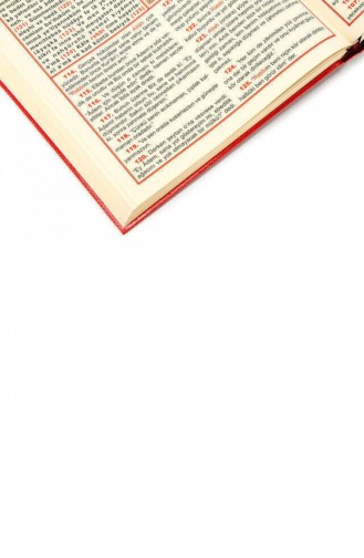 Magazine - Livre Bordeaux 1028