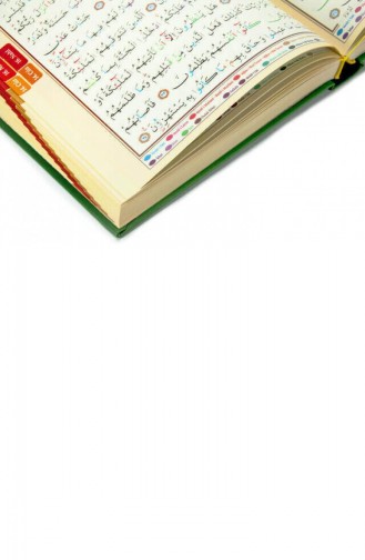 Green Magazine - Book 1039