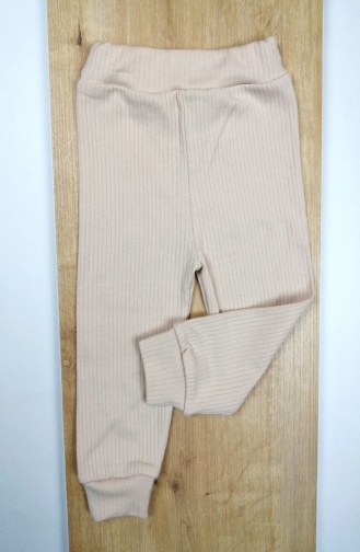 Ecru Baby Clothing 00014-02