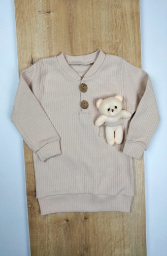 Ecru Babykleding 00014-02