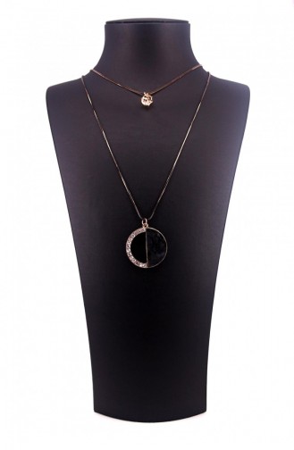 Gold Kette 9853000018510