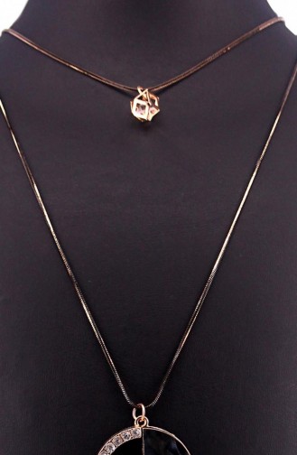 Gold Kette 9853000018510