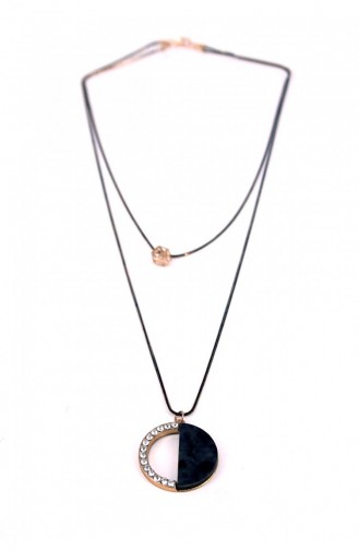 Gold Kette 9853000018510